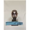 Image 1 : KENNETH COLE REACTION KC2632 WATCHES