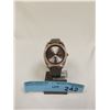 Image 2 : KENNETH COLE REACTION KC2632 WATCHES