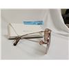 Image 2 : MICHAEL KORS SUNGLASSES