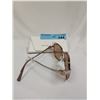 Image 2 : MICHAEL KORS SUNGLASSES