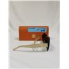 Image 2 : TORY BURCH SUNGLASSES
