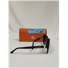 Image 2 : TORY BURCH SUNGLASSES