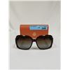 Image 1 : TORY BURCH SUNGLASSES