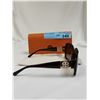 Image 2 : TORY BURCH SUNGLASSES