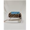 Image 2 : COACH SUNGLASSES