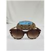 Image 1 : COACH SUNGLASSES