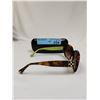 Image 2 : COACH SUNGLASSES