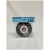 Image 1 : SIGNED VANCOUVER CANUCKS PUCK