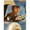 Image 2 : 5 X KRAFT NHL DISPLAY TOPPERS