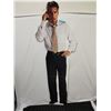 Image 1 : JERRY MAGUIRE STANDING CARDBOARD CUTOUT