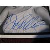Image 2 : JOAN COLLINS SIGNED 7" X 10" PICTURE
