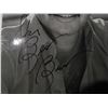 Image 2 : BURT REYNOLDS SIGNED PHOTO 8" X 10"