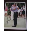 Image 3 : 4 SIGNED TIGER WOODS PICTURES EACH 8" X 10"