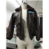 Image 1 : VIETNAM PILOTS JACKET FROM KOREA + VIETNAM