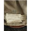 Image 2 : VIETNAM PILOTS JACKET FROM KOREA + VIETNAM