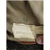 Image 3 : VIETNAM PILOTS JACKET FROM KOREA + VIETNAM