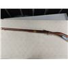 Image 1 : LEGAL KENTUCKY LONG RIFLE