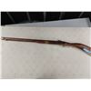 Image 2 : LEGAL KENTUCKY LONG RIFLE