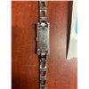 Image 2 : GUCCI SWISS STAINLESS STEEL WOMENS WATCH