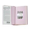 Image 2 : Signed Copy of Free to Love by Ivana Trump