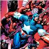 Image 2 : New Avengers #12 by Stan Lee - Marvel Comics