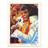 Image 1 : Love me Tender by Henrie (1932-1999)