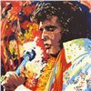 Image 2 : Love me Tender by Henrie (1932-1999)