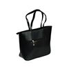 Image 3 : Classic Black Handbag