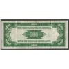 Image 2 : 1934 $500 Federal Reserve Note New York