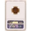 Image 2 : 1955-S Lincoln Wheat Cent Coin NGC MS67RD