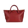 Image 2 : Chloe Baylee Crimson and Fig Crossbody Tote Bag