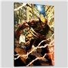Image 3 : Wolverine Enemy of the State MGC #20 by Marvel Comics
