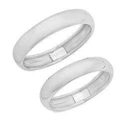 14K Yellow Gold Ring