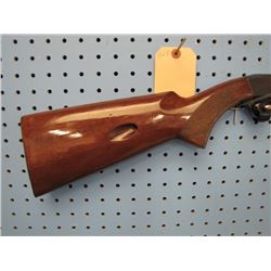 g118... Browning Norinco JW 20 semi-auto 22LR made in China