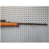 Image 3 : G001... Mossberg 151k semi-auto 22 caliber rifle with scope