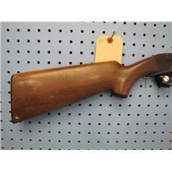 g081... Gevarm 22 caliber Semi Auto