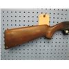 Image 1 : g081... Gevarm 22 caliber Semi Auto