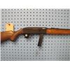 Image 2 : g081... Gevarm 22 caliber Semi Auto