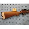 Image 1 : g089... Cooey model 39 bolt action 22 caliber single shot with scope bases