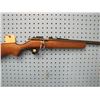 Image 2 : g089... Cooey model 39 bolt action 22 caliber single shot with scope bases