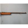 Image 3 : g089... Cooey model 39 bolt action 22 caliber single shot with scope bases
