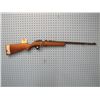 Image 4 : g089... Cooey model 39 bolt action 22 caliber single shot with scope bases