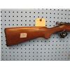 Image 1 : g045... Savage Model 3B bolt action 22 caliber single shot
