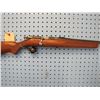 Image 2 : g045... Savage Model 3B bolt action 22 caliber single shot