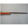 Image 3 : g045... Savage Model 3B bolt action 22 caliber single shot