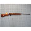Image 4 : g045... Savage Model 3B bolt action 22 caliber single shot