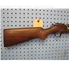 Image 1 : g023... Cooey Model 60 bolt action 22