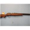 Image 2 : g023... Cooey Model 60 bolt action 22