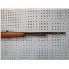Image 3 : g023... Cooey Model 60 bolt action 22