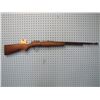 Image 4 : g023... Cooey Model 60 bolt action 22